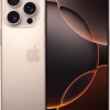 Apple iPhone 16 Pro Max - Image 3
