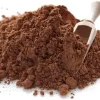 Vedarth Natural Cocoa Powder 4 Kg X 3 (Unsweetened) for Drinks / Cake & Baking Cocoa Powder  (3 x 4 kg) - Image 2