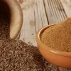 VeeDInt Cumin Powder, Jeera Powder, 4 kg, Natural, Indian Origin  (4 kg) - Image 2