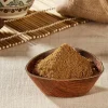 VeeDInt Cumin Powder, Jeera Powder, 4 kg, Natural, Indian Origin  (4 kg)