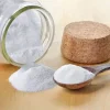 FreshoCartz Baking Soda | Meetha Soda | Baking Powder (Used for Cooking & Cleaning) (5kg) Baking Soda Powder  (5 kg) - Image 3