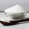 FreshoCartz Baking Soda | Meetha Soda | Baking Powder (Used for Cooking & Cleaning) (5kg) Baking Soda Powder  (5 kg) - Image 4