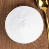 FreshoCartz Baking Soda | Meetha Soda | Baking Powder (Used for Cooking & Cleaning) (5kg) Baking Soda Powder  (5 kg)