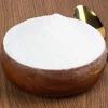 FreshoCartz Baking Soda | Meetha Soda | Baking Powder (Used for Cooking & Cleaning) (5kg) Baking Soda Powder  (5 kg) - Image 2