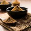 VeeDInt Cumin Powder, Jeera Powder, 4 kg, Natural, Indian Origin  (4 kg) - Image 3