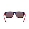 Boys Square Sunglasses with UV Protected - Image 3