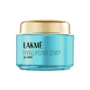 253 Lakmē Hyaluronic Dewy Gel Creme with Hyaluronic Acid 50G