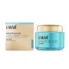 253 Lakmē Hyaluronic Dewy Gel Creme with Hyaluronic Acid 50G - Image 2