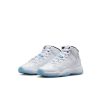Boys Air Jordan 11 Retro Shoes:  Nike