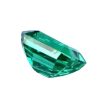 Rare Gems Gallery पन्ना पत्थर ओरिजिनल सर्टिफाइड Panna Pathar Original Certified by IGL Lab Beautiful Emerald Loose Gemstone 9 Ratti Green Beryl Stone Natural & Transparent for Men Women Jewellery - Image 2