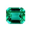 Rare Gems Gallery पन्ना पत्थर ओरिजिनल सर्टिफाइड Panna Pathar Original Certified by IGL Lab Beautiful Emerald Loose Gemstone 9 Ratti Green Beryl Stone Natural & Transparent for Men Women Jewellery