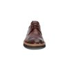 ECCO Mens St.1 Hybrid Oxford(shoe) - Image 2