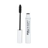 Maybelline Full 'N Soft Waterproof Mascara, Very Black [311], 0.28 oz (Pack of 6) - Image 2
