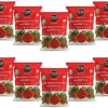 MY SECRET SPICES Red Chilli Powder | Lal Mirchi Powder 500 g (Pack of 10)  (10 x 500 g) - Image 4