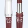 Maybelline Super Stay 14Hr, Consistently Opaque Truffle 3.3 Gm