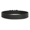 Calvin Klein Men Belt - Image 2