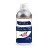 Natural Rose Otto Oil (Rosa Damascena) for Skin Care, Hair Care & Aromatherapy (1000 ml)