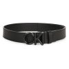 Calvin Klein Men Belt