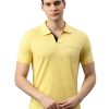 Polo Tshirt For Men - Image 3