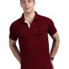 Polo Tshirt For Men - Image 2