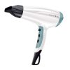 Remington Shine Therapy Dryer (D5216), Pearl White, 2300 Watts