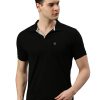 Polo Tshirt For Men