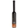 Sprig All Natural Bourbon Vanilla Extract Bottle, 50 ml & Extract of Natural Bourbon Vanilla, 100 ml - Image 2