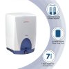 Venus Splash 15GL 15-Litre Storage Water Heater (Serene Blue, BEE Star Rating - 5 Stars) - Image 2