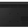 Sony BRAVIA 3 Series 164 cm (65 inches) 4K Ultra HD AI Smart LED Google TV K-65S30B (Black) - Image 3