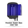 Venus Splash 15GL 15-Litre Storage Water Heater (Serene Blue, BEE Star Rating - 5 Stars) - Image 3