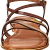 Les Tropéziennes par M. Belarbi Women's Heels Open Toe Sandals - Image 2