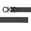 Calvin Klein Men Belt - Image 3