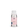 Devinez Juniper Berry Essential Oil, 1000ml (NABL & IFRA Certified) 100% Pure, Natural & Undiluted in Anodized Aluminum Bottle, Therapeutic grade for Skin Care, Scars, Acne, Anti Aging, Natural Skin Toner, Natural Antiseptic, Improves Hair and Scalp health - Image 2