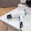 Remington Shine Therapy Dryer (D5216), Pearl White, 2300 Watts - Image 4