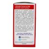 Cosamin DS Joint Health Supplement, Capsules, 210-Count Bottle - Image 3
