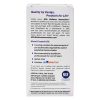 Cosamin DS Joint Health Supplement, Capsules, 210-Count Bottle - Image 2