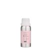 Devinez Juniper Berry Essential Oil, 1000ml (NABL & IFRA Certified) 100% Pure, Natural & Undiluted in Anodized Aluminum Bottle, Therapeutic grade for Skin Care, Scars, Acne, Anti Aging, Natural Skin Toner, Natural Antiseptic, Improves Hair and Scalp health