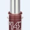 Maybelline Super Stay 14Hr, Consistently Opaque Truffle 3.3 Gm - Image 2
