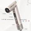 PROTOUCH Airshot All in 1 Hair Multi Styler for Curl, Smooth, Dry, Blow & Volume - Image 2
