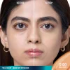 Product Dimension	7.5cm x 7.5cm x 7cm (l x b x h) Net Quantity	50 g Commodity	Gel Crème Manufacturer/Company Name	Aero Pharma Manufacturer/Company Address	Preeti Indl. Estate|| Survey no.127/1. Amli|| Silvasa 396230. Dadra and Nagar Haveli Country of Origin	India Expiry Date:	36 Months (From date of Manufacturing) - Image 4