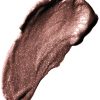 Maybelline Super Stay 14Hr, Consistently Opaque Truffle 3.3 Gm - Image 4