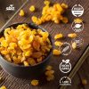 Roll over image to zoom in Anjeer 900 | Healthy Snacking | Nutritious Mix Dry Fruits (Pack Of 10) - Image 3