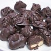 Velvet Fine Chocolates Heartfelt Treasury Gift Box | Assorted Chocolates | Perfect Valentines Gift | Elegant Packaging | Handcrafted Treats | Pack of 1 - Image 3