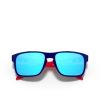 Boys Square Sunglasses with UV Protected - Image 2
