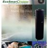 EcoSmart Systems Heatpump Water Heater with Insulated Hot Water Storage Tank - Image 3
