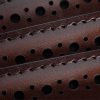 Allen Edmonds Men's Manistee Belt - Image 4