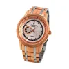 CHAIROS Crusader Stainless Steel - Image 2