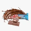 Decadent Foods Nestles Kit Kat Chunky Cookies & Cream Milk Chocolate Bars - Image 3