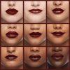MAC Satin Lipstick (Paramount) -0.1 Us Oz - Image 4