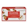 Nutriplus Celesteal Apple Cinnamon Tea x 2 - Image 2